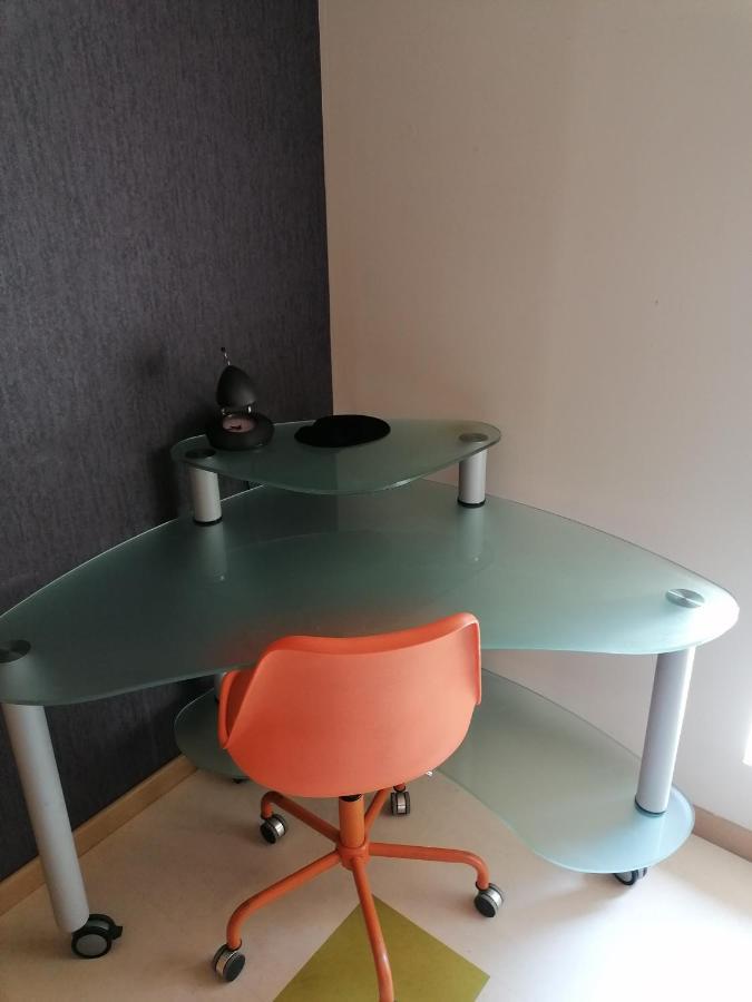 Maison Renovee En Pierres Sejour Spacieux Avec Jardin Et Terrasse Amenagee Pres Omaha Beach & Bayeux A 5Mn De La Mer Tous Commerces Commes Экстерьер фото