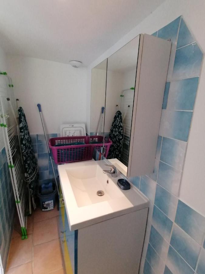 Maison Renovee En Pierres Sejour Spacieux Avec Jardin Et Terrasse Amenagee Pres Omaha Beach & Bayeux A 5Mn De La Mer Tous Commerces Commes Экстерьер фото